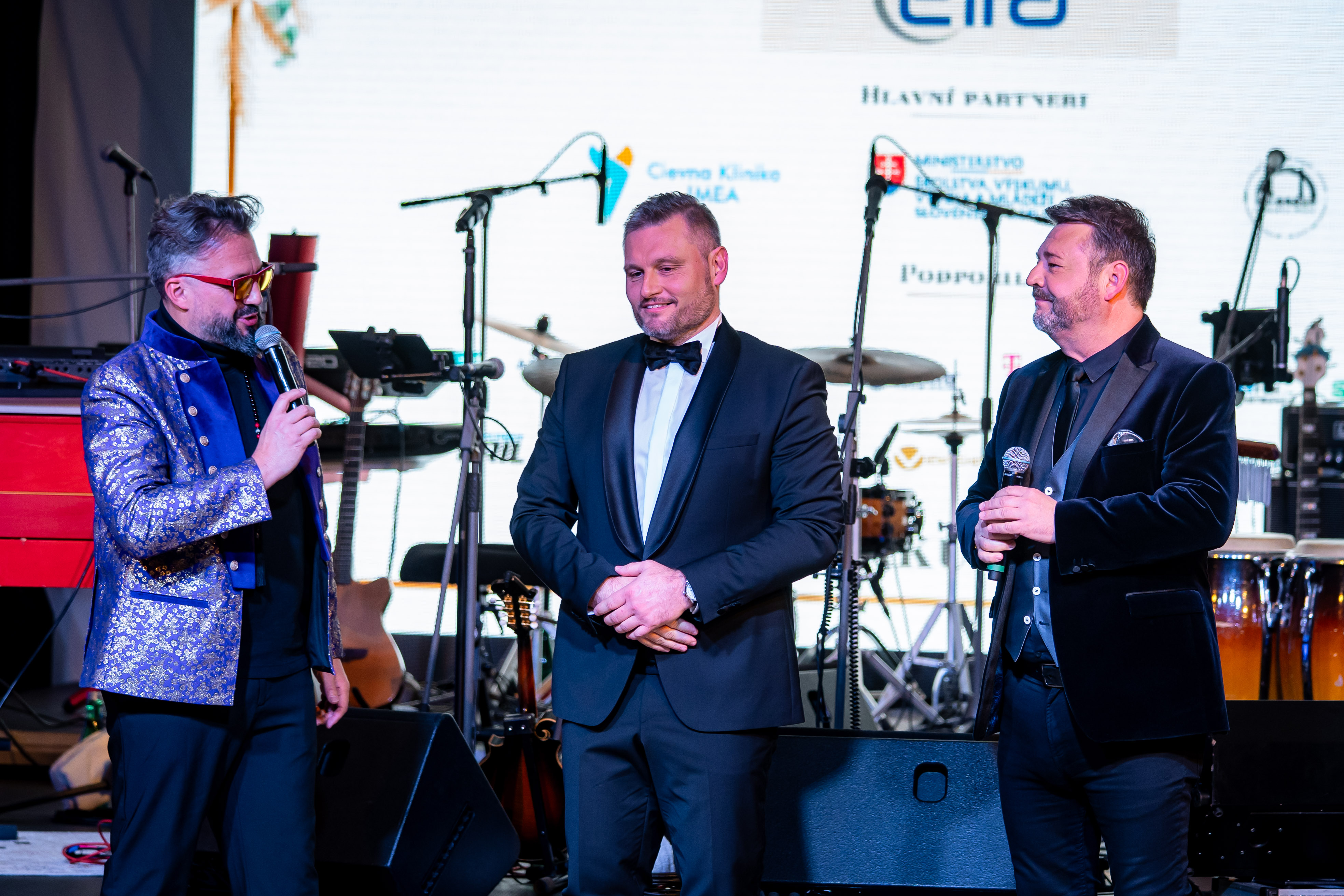 _ples Technickej univerzity -13